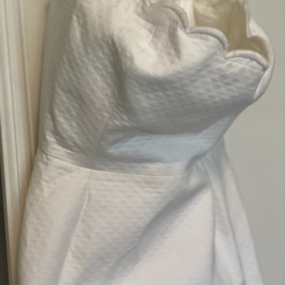 Kate Spade ♠️ Wedding Belles - Picture 5 of 7